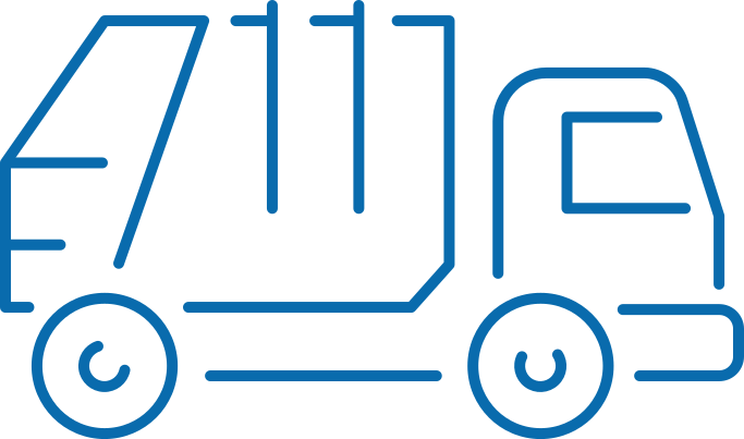 вывоз и уборка снега