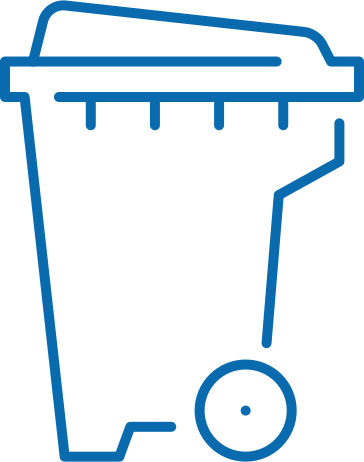 Древесные остатки