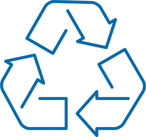 Раздельный вывоз мусора